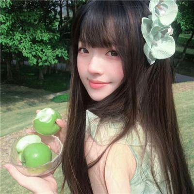 薰衣草国语