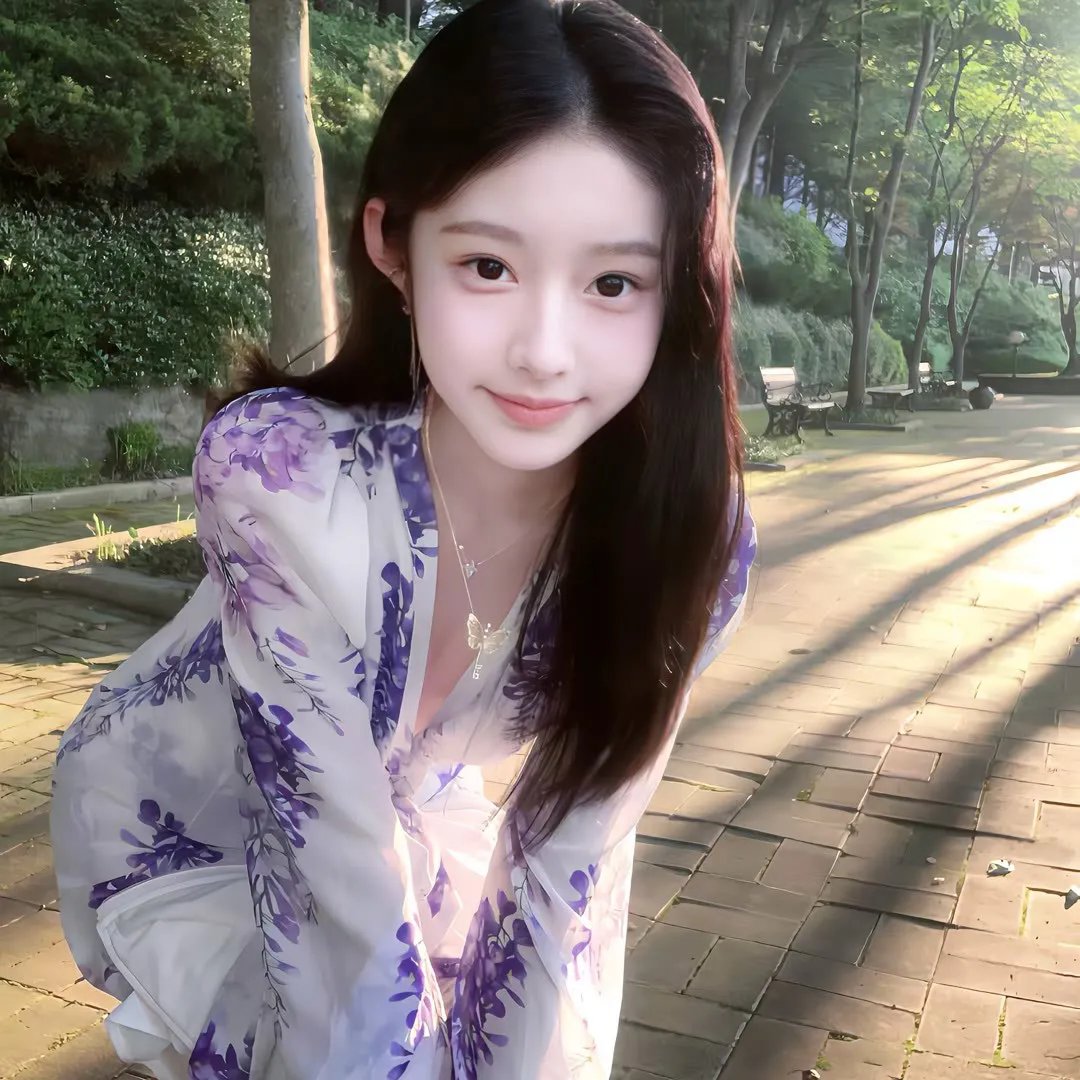 钻石惹的祸