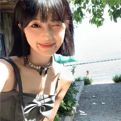 理发师的情人