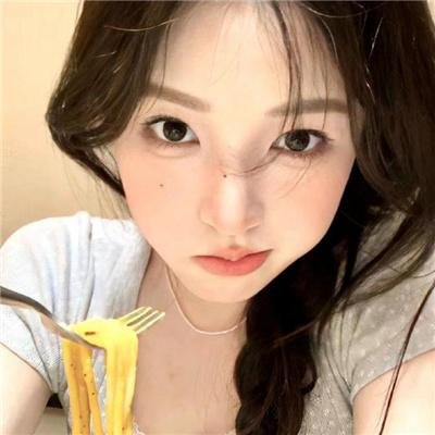 盛宠娇妻