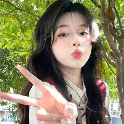月光光鬼咁慌