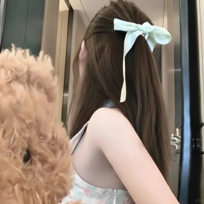 灵异牧场
