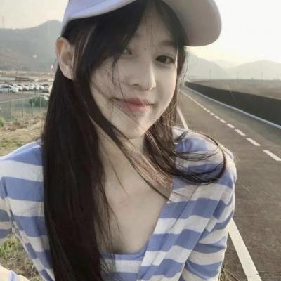 色欲怪谈