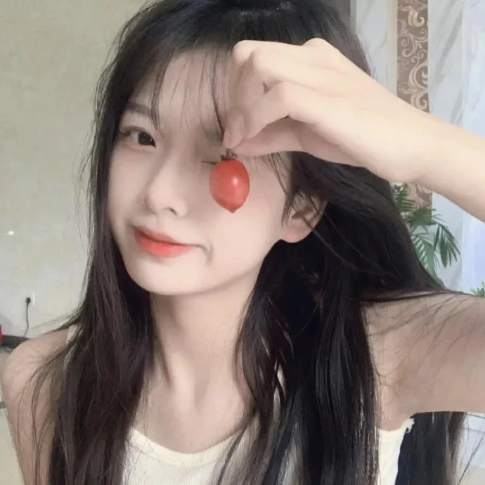 又喜又羞物语