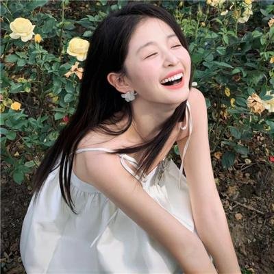 陌生的西班牙