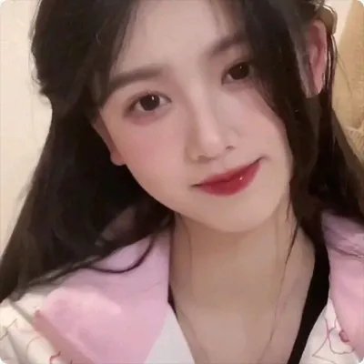 以你的名字呼唤我