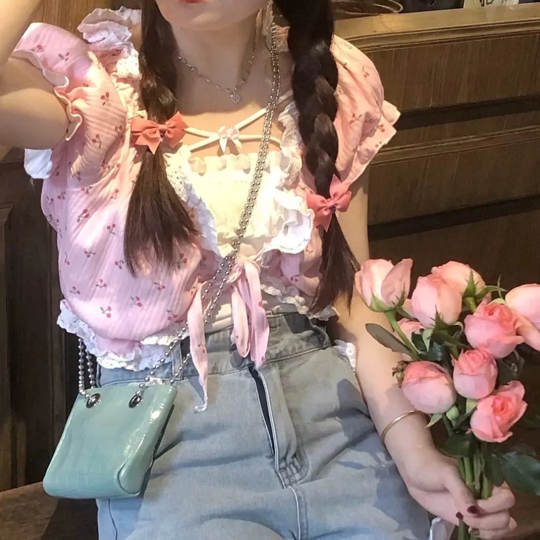 星蝶公主第三季