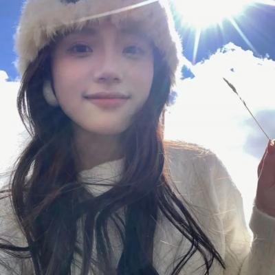 驯悍记之现代篇