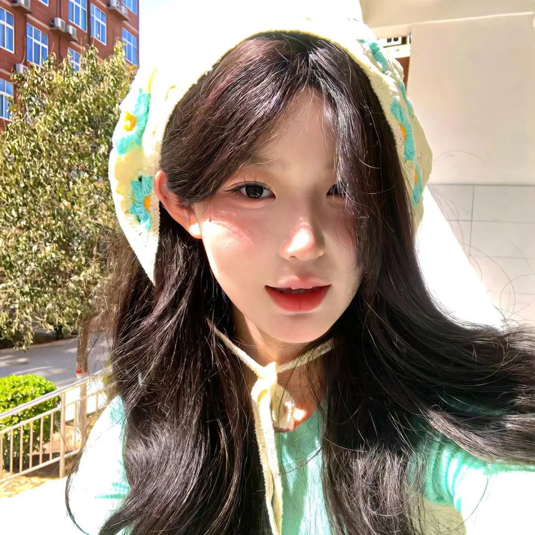 卖火柴女孩的再临