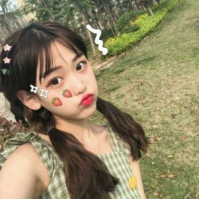 我的僵尸女友