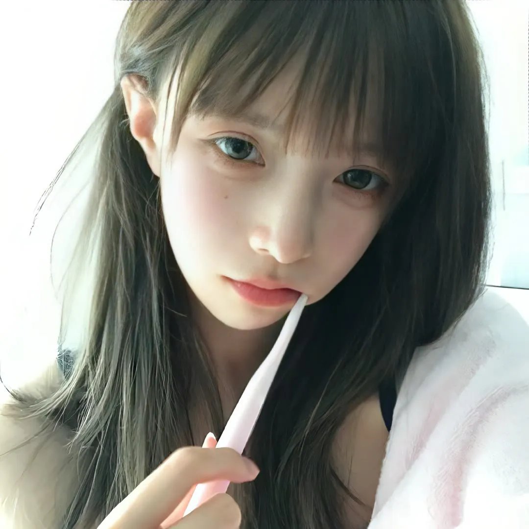 德国妹妹蒙古姊姊