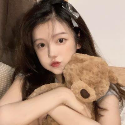 荒村阿狗