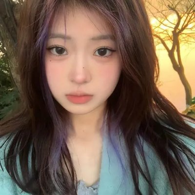不、可、思、议呢宝贝