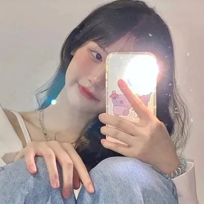 我想藏起来