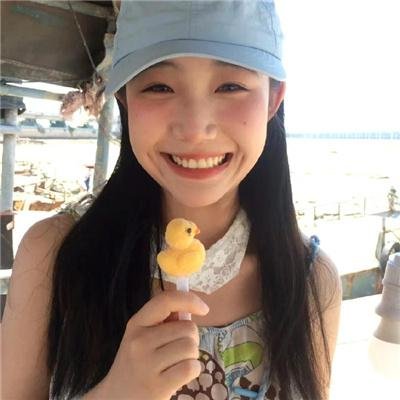 永别巴格达