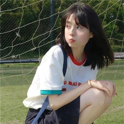 恋爱的正确姿势