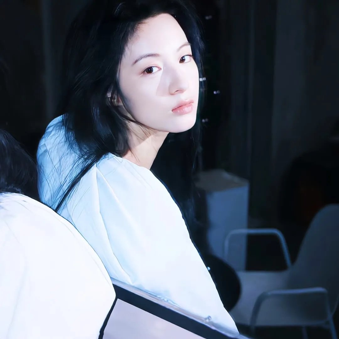 昨晚你说了什么
